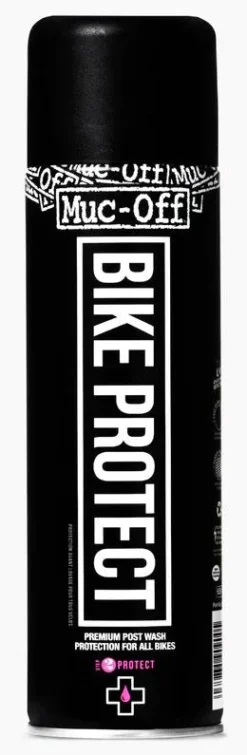 Muc-Off Bike Protect 500ml