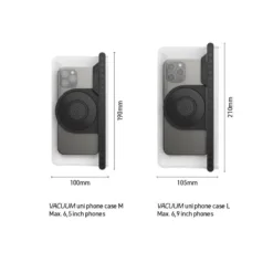 Fidlock VACUUM Uni Phone Case L 11 Fidlock VACUUM Uni Phone Case L -Sport Way Store VACUUMuniphonecases AbmaefrdenWebshop 800x800 6cf477d7 239b 4307 a9c0 b7e5ab834c29