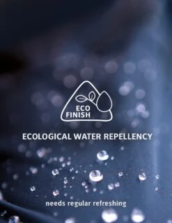 VAUDE Women's Farley Stretch ZO T-Zip Pants II 19 VAUDE Women's Farley Stretch ZO T-Zip Pants II -Sport Way Store VAUDE Derivat EcoFinish GB 6ed37b13 8029 4595 a9d4 6231f9e2b90c