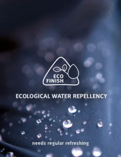 VAUDE Hanko Gloves II -Sport Way Store VAUDE Derivat EcoFinish GB df9f5ec2 dc60 473d 9e6a 2a9850db8166 scaled