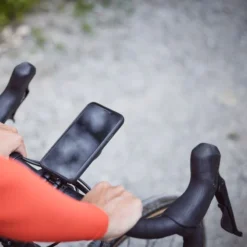 Fidlock VACUUM Turn Base For GPS Mount 16 Fidlock VACUUM Turn Base For GPS Mount -Sport Way Store VB 0000H BLK fidlock vacuum turn base Bike 3 800x800 6c39d335 b775 46db a3ca 8dfb6daee1ea