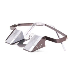 YY Vertical YY Classic - Sicherungsbrille