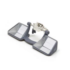 YY Vertical Clip Up - Sicherungsbrille