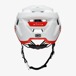 100% Altis Gravel Helmet -Sport Way Store Z 80008 00013 4 690766d4 735b 46d2 8c60 3bfdfbc0f7a6