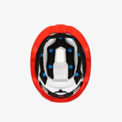 100% Altis Gravel Helmet -Sport Way Store Z 80008 00013 5 273f483b be60 4235 9696 1fb52d34e1ab