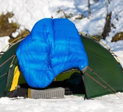 Fibertec 'Down Wash Eco' - 250ml -Sport Way Store ZeltSchlafsackkleinDWE 1920x1920 30821986 454c 4f7b aa57 c68692b7d07e