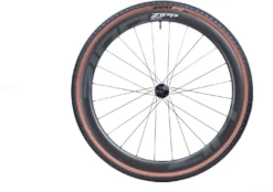 Zipp G40 XPLR 700x40c Faltreifen -Sport Way Store ZippG40XPLR700x40cFaltreifen3
