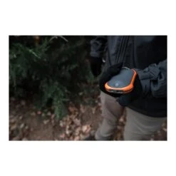 Handwärmer 10.000 MAh - Aufladbar 7 Handwärmer 10.000 MAh - Aufladbar -Sport Way Store a5eb1f14a2014a44a9a5581091f42632