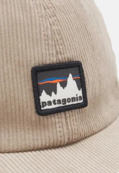 Patagonia Corduroy Cap | Kord-Kappe -Sport Way Store ac08fce6e07e4f6196b7ce6e8ed39137 scaled