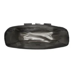 Ortlieb Accessory-Pack 3,5L 23 Ortlieb Accessory-Pack 3,5L -Sport Way Store accessory pack f9953 04inside 1