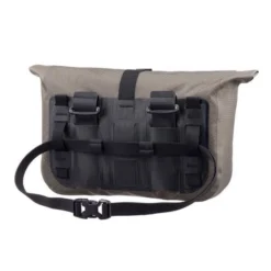 Ortlieb Accessory-Pack 3,5L 24 Ortlieb Accessory-Pack 3,5L -Sport Way Store accessory pack f9953 05detail2 1