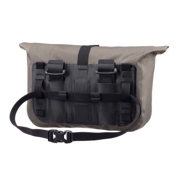 Ortlieb Accessory-Pack 3,5L 5 Ortlieb Accessory-Pack 3,5L – Bild 5