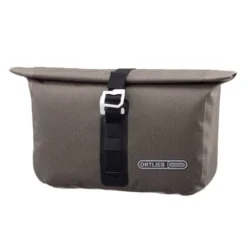 Ortlieb Accessory-Pack 3,5L 26 Ortlieb Accessory-Pack 3,5L -Sport Way Store accessory pack f9953 05detail3