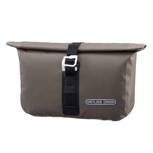 Ortlieb Accessory-Pack 3,5L 7 Ortlieb Accessory-Pack 3,5L – Bild 7