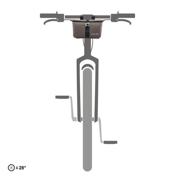 Ortlieb Accessory-Pack 3,5L 8 Ortlieb Accessory-Pack 3,5L – Bild 8