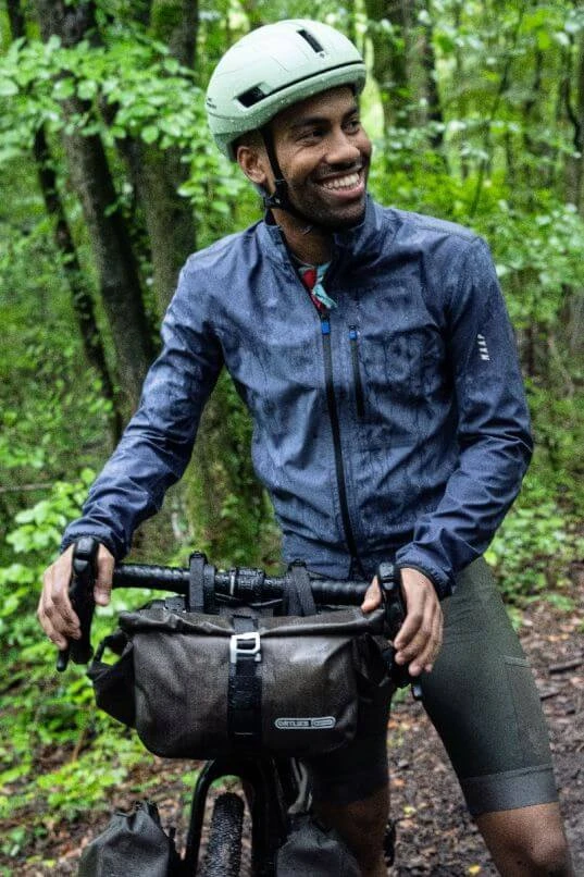 Ortlieb Accessory-Pack 3,5L 10 Ortlieb Accessory-Pack 3,5L – Bild 10