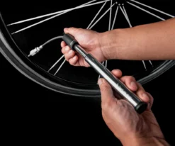 Birzman Swift Hand Pump, 120PSI -Sport Way Store ad3b77773b3ba93087f06451e8ae3ae4 yMMf