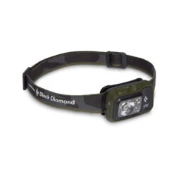 Black Diamond Spot 400 Headlamp -Sport Way Store ae970b1472c64583aefe81fdad5464598a008198 36043