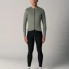 Aerlig Longsleeve Men