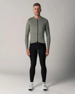 Aerlig Longsleeve Men