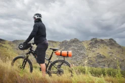 Spider Rear Rack -Sport Way Store aeroe lifestyle bike ride