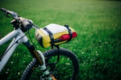 Spider Front Rack -Sport Way Store aeroeSpider Front Rack schwarz12