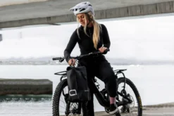 Spider Front Rack -Sport Way Store aeroeSpider Front Rack schwarz4