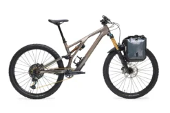 Spider Front Rack -Sport Way Store aeroeSpider Front Rack schwarz6