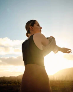 Aexplore Gravel Shirt Women -Sport Way Store aexplore gravel shirt dust damen 1