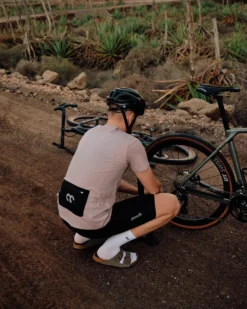 Aexplore Gravel Shirt Men -Sport Way Store aexplore gravel shirt dust herren 2