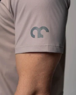 Aexplore Gravel Shirt Men -Sport Way Store aexplore jersey kurzarm dust herren 5