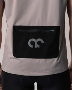 Aexplore Gravel Shirt Men -Sport Way Store aexplore jersey kurzarm dust herren 6