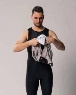 Aexplore Gravel Shirt Men -Sport Way Store aexplore jersey kurzarm dust herren 7