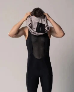 Aexplore Gravel Shirt Men -Sport Way Store aexplore jersey kurzarm dust herren 8