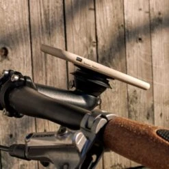 Fidlock VACUUM Ahead Cap Base 10 Fidlock VACUUM Ahead Cap Base -Sport Way Store aheadcap2 1000x1000 800x800 04f0d0a5 9f59 4853 911c 3f618cfdf94d