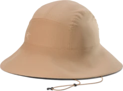 Arcteryx Sinsola Shade Hat