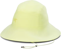Arcteryx Sinsola Shade Hat -Sport Way Store arcteryxSinsolaShadeHatray