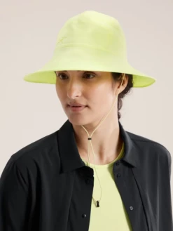 Arcteryx Sinsola Shade Hat -Sport Way Store arcteryxSinsolaShadeHatray2