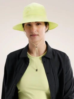 Arcteryx Sinsola Shade Hat -Sport Way Store arcteryxSinsolaShadeHatray3