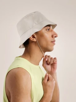 Arcteryx Sinsolo Bucket Hat -Sport Way Store arcteryxSinsoloBucketHatrune4