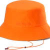 Arcteryx Sinsolo Bucket Hat
