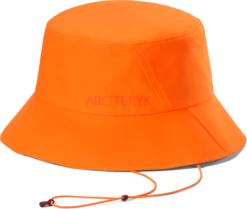 Arcteryx Sinsolo Bucket Hat