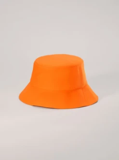 Arcteryx Sinsolo Bucket Hat -Sport Way Store arcteryxSinsoloBucketHatverve7