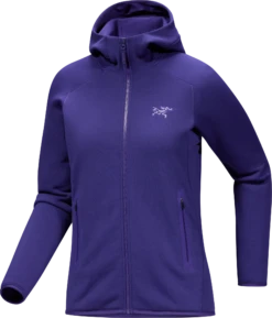 Arcteryx Kyanite Hoody Women's