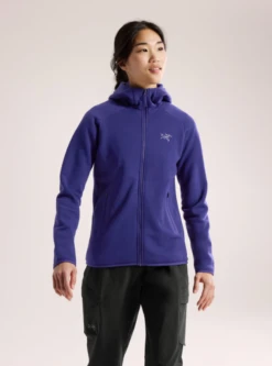 Arcteryx Kyanite Hoody Women's -Sport Way Store arcteryx Kyanite Hoody Women s soulsonic3