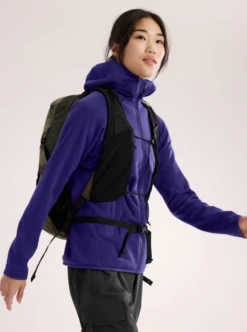 Arcteryx Kyanite Hoody Women's -Sport Way Store arcteryx Kyanite Hoody Women s soulsonic4