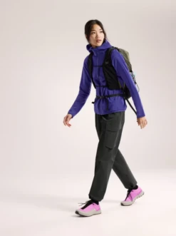 Arcteryx Kyanite Hoody Women's -Sport Way Store arcteryx Kyanite Hoody Women s soulsonic7