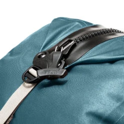 Ortlieb Atrack 35L -Sport Way Store atrack 35l r7056 detail 2