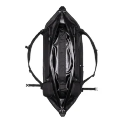 Ortlieb Atrack Metrosphere 34L 13 Ortlieb Atrack Metrosphere 34L -Sport Way Store atrack metroshpere r7200 inside 2