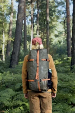 Ortlieb Compression-Straps Atrack 13 Ortlieb Compression-Straps Atrack -Sport Way Store atrack ams 09365 02